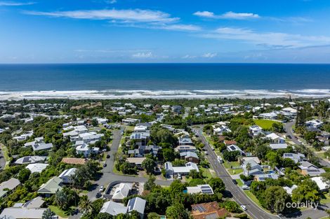 3 Bustard St, Peregian Beach, QLD 4573