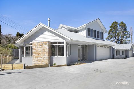 Contact Agent For Address, Bowral, NSW 2576