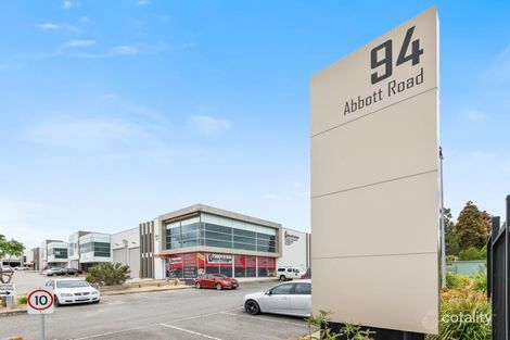 10/94 Abbott Rd, Hallam, VIC 3803