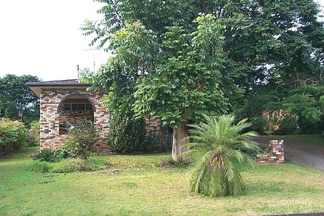 16 Farnwyn Ct, Buderim, QLD 4556