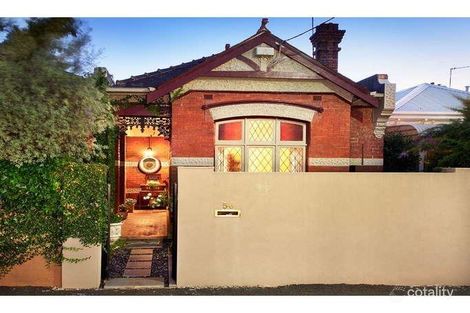 56 Motherwell St, South Yarra, VIC 3141