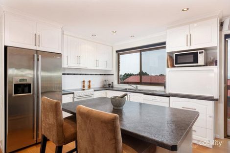 Property photo of 19 Amethyst Drive Blackmans Bay TAS 7052