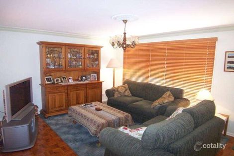 Property photo of 23 Woodvale Drive Carrum Downs VIC 3201