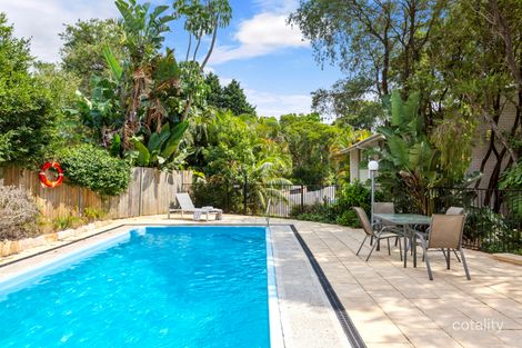 15/27 Tor Rd, Dee Why, NSW 2099