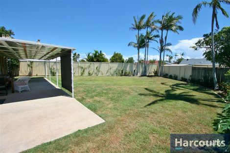 Property photo of 9 Keith Court Sandstone Point QLD 4511