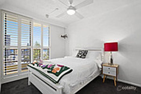 Property photo of 26/2943 Surfers Paradise Boulevard Surfers Paradise QLD 4217