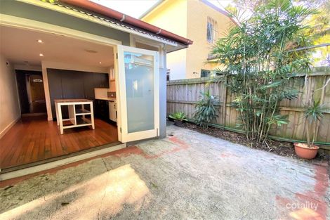 28 Angel St, Newtown, NSW 2042