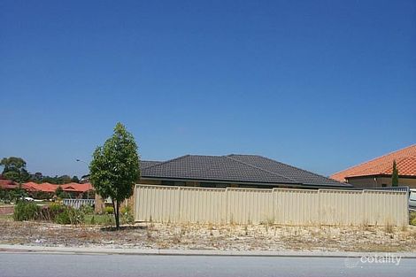 3 Mcwhae Gdns, Bayswater, WA 6053