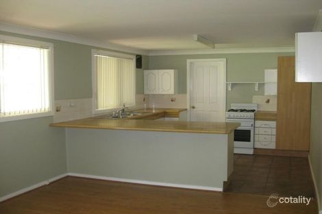 Property photo of 27 Greta Street Kurri Kurri NSW 2327