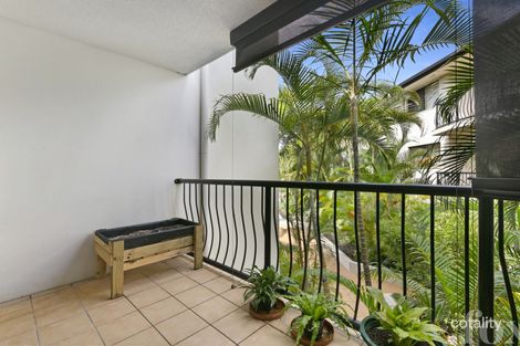 Property photo of 24/84-86 High Street Southport QLD 4215