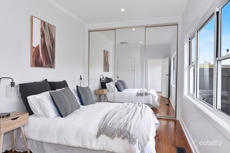 37 Clunes St, Kingsbury, VIC 3083