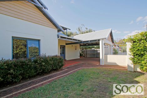 Property photo of 8 Vista Street Kensington WA 6151