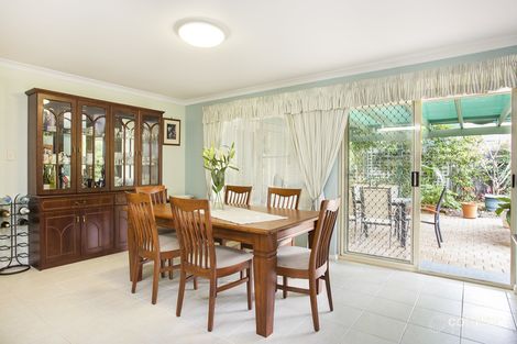 Property photo of 14B Forward Street Manning WA 6152