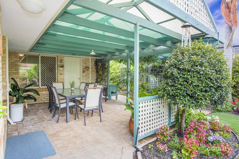 Property photo of 14B Forward Street Manning WA 6152