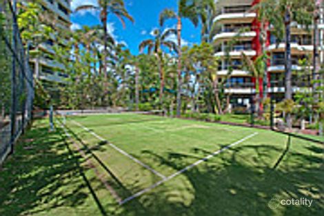 Property photo of 26/2943 Surfers Paradise Boulevard Surfers Paradise QLD 4217