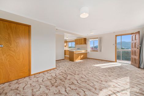 Property photo of 2/2 Mascot Court Rosetta TAS 7010