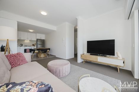Property photo of 4/7 Juliet Road Coolbellup WA 6163