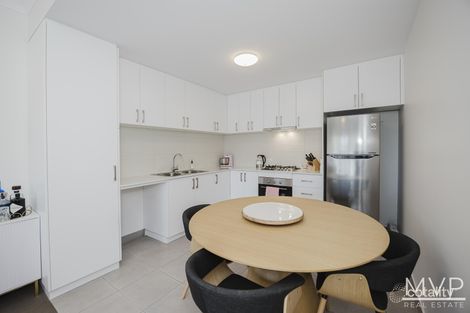 Property photo of 4/7 Juliet Road Coolbellup WA 6163