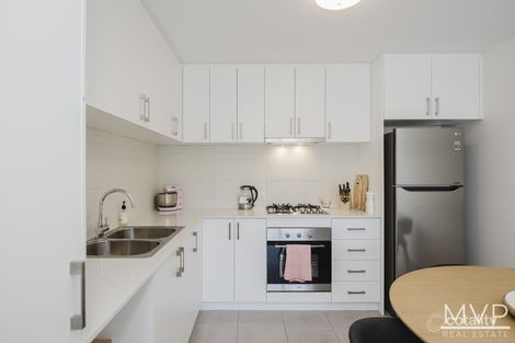 Property photo of 4/7 Juliet Road Coolbellup WA 6163
