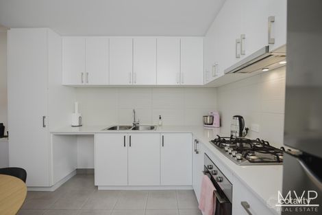 Property photo of 4/7 Juliet Road Coolbellup WA 6163