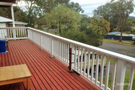 Property photo of 78 Rosella Road Empire Bay NSW 2257