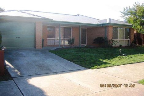 Property photo of 5 Moonah Way Mount Martha VIC 3934
