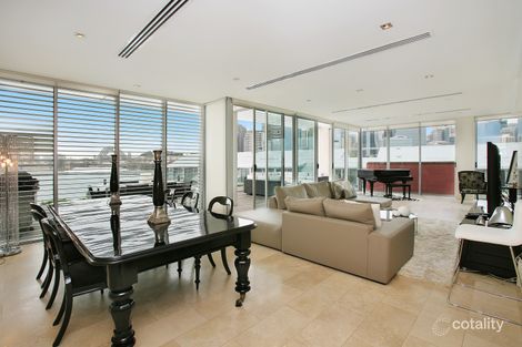 Property photo of 163/3 Darling Island Road Pyrmont NSW 2009