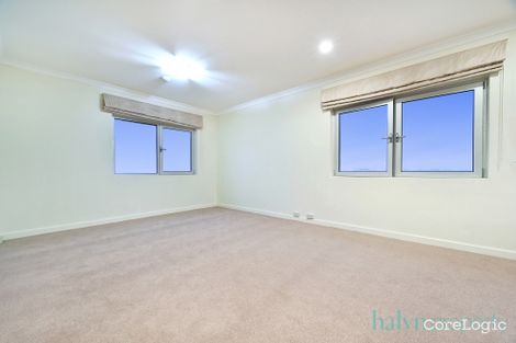 Property photo of 19W/9 Parker Street South Perth WA 6151