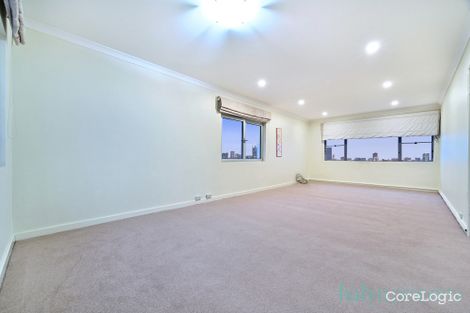 Property photo of 19W/9 Parker Street South Perth WA 6151