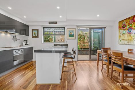 Property photo of 1/12 King Street Mornington VIC 3931