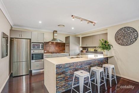 Property photo of 43 Lawson Road Macquarie Hills NSW 2285