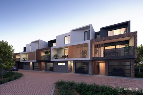 1/6 Third Ave, Forestville, SA 5035