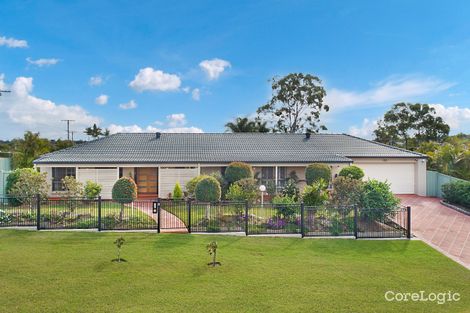 Property photo of 6 Carina Street Regents Park QLD 4118