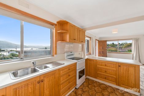 Property photo of 2/2 Mascot Court Rosetta TAS 7010