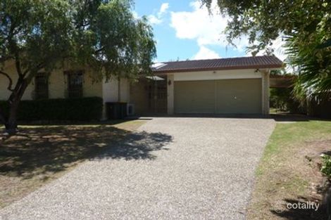 Property photo of 48 Mitchell Street Sunnybank QLD 4109