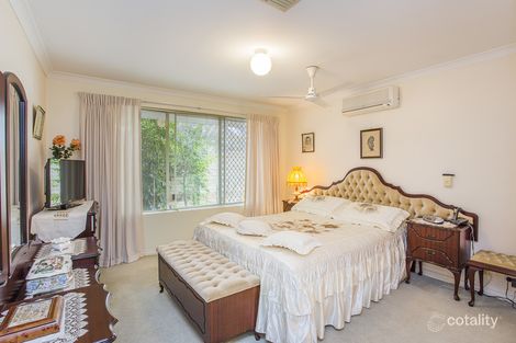Property photo of 14B Forward Street Manning WA 6152