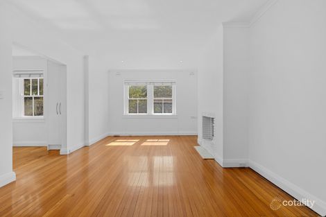 Property photo of 2/24 Ocean Avenue Double Bay NSW 2028
