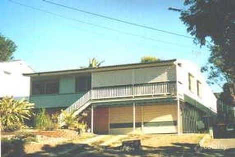 17 Reedan St, Everton Park, QLD 4053