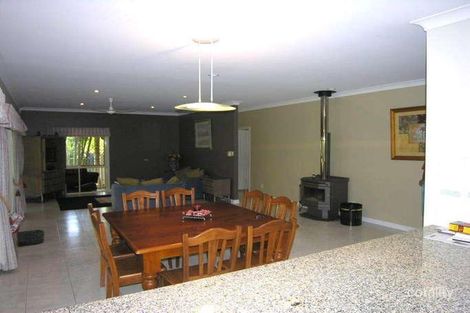 Property photo of 66 Flamingo Crescent Thornlands QLD 4164