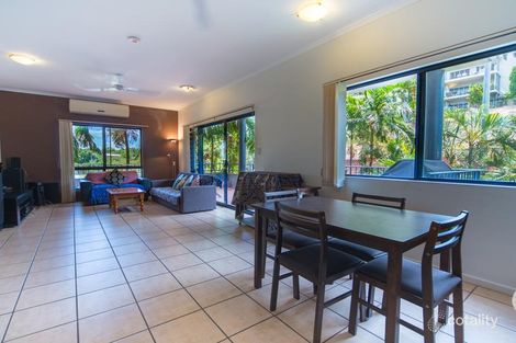 Property photo of 7/4 McMinn Street Darwin City NT 0800