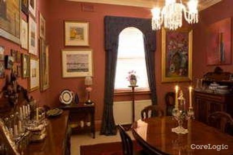 Property photo of 2 Battery Square Battery Point TAS 7004