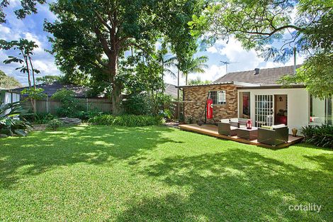 Property photo of 3 Phillip Avenue Seaforth NSW 2092
