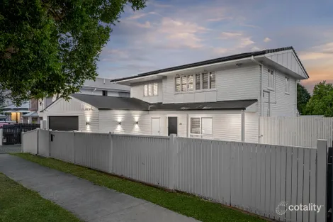 Property photo of 42 Hulme Street Virginia QLD 4014