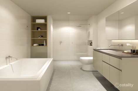 Property photo of 1/6 Third Avenue Forestville SA 5035