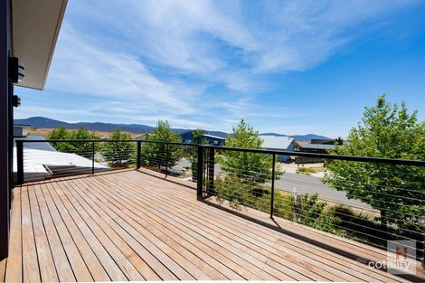 Property photo of 22 Twynam Street Jindabyne NSW 2627