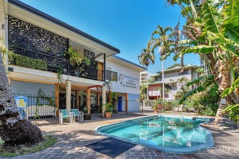 Property photo of 4 Gardens Road The Gardens NT 0820