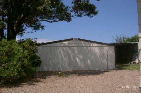 Property photo of 1038 Paynesville Road Eagle Point VIC 3878