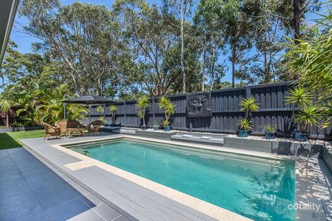 Property photo of 6 Seabreeze Close Gwandalan NSW 2259
