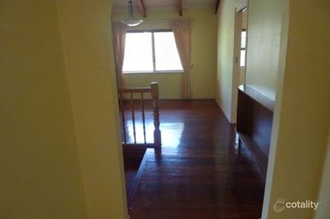 Property photo of 48 Mitchell Street Sunnybank QLD 4109