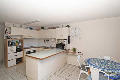 Property photo of 14B/17 Buccaneer Drive Urangan QLD 4655